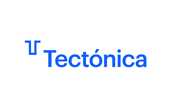 Tectonica